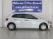 Volkswagen Polo hatch 1.0TSI Trendline - Thumbnail 6