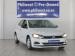 Volkswagen Polo hatch 1.0TSI Trendline - Thumbnail 7