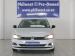 Volkswagen Polo hatch 1.0TSI Trendline - Thumbnail 8