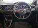Volkswagen Polo hatch 1.0TSI Trendline - Thumbnail 9