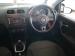 Volkswagen Polo 1.4 Comfortline - Thumbnail 10