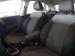 Volkswagen Polo 1.4 Comfortline - Thumbnail 11