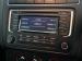 Volkswagen Polo 1.4 Comfortline - Thumbnail 13