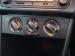 Volkswagen Polo 1.4 Comfortline - Thumbnail 14