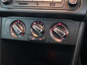 Volkswagen Polo 1.4 Comfortline - Image 14