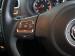Volkswagen Polo 1.4 Comfortline - Thumbnail 16