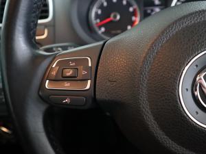 Volkswagen Polo 1.4 Comfortline - Image 16