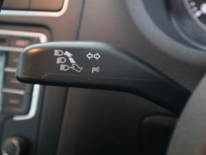 Volkswagen Polo 1.4 Comfortline - Image 17