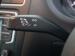 Volkswagen Polo 1.4 Comfortline - Thumbnail 17