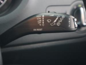Volkswagen Polo 1.4 Comfortline - Image 18