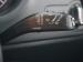 Volkswagen Polo 1.4 Comfortline - Thumbnail 18