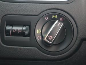 Volkswagen Polo 1.4 Comfortline - Image 19