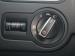 Volkswagen Polo 1.4 Comfortline - Thumbnail 19