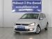 Volkswagen Polo 1.4 Comfortline - Thumbnail 1