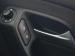 Volkswagen Polo 1.4 Comfortline - Thumbnail 20