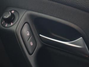 Volkswagen Polo 1.4 Comfortline - Image 20