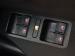 Volkswagen Polo 1.4 Comfortline - Thumbnail 21