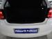 Volkswagen Polo 1.4 Comfortline - Thumbnail 22