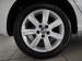 Volkswagen Polo 1.4 Comfortline - Thumbnail 23