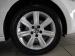 Volkswagen Polo 1.4 Comfortline - Thumbnail 24