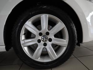 Volkswagen Polo 1.4 Comfortline - Image 24
