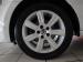 Volkswagen Polo 1.4 Comfortline - Thumbnail 25