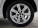 Volkswagen Polo 1.4 Comfortline - Thumbnail 26