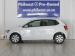 Volkswagen Polo 1.4 Comfortline - Thumbnail 2