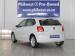 Volkswagen Polo 1.4 Comfortline - Thumbnail 3