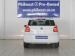 Volkswagen Polo 1.4 Comfortline - Thumbnail 4