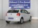 Volkswagen Polo 1.4 Comfortline - Thumbnail 5
