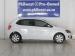 Volkswagen Polo 1.4 Comfortline - Thumbnail 6