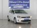 Volkswagen Polo 1.4 Comfortline - Thumbnail 7