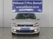 Volkswagen Polo 1.4 Comfortline - Thumbnail 8