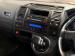 Volkswagen Caravelle 2.5TDI auto - Thumbnail 10