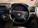 Volkswagen Caravelle 2.5TDI auto - Thumbnail 11