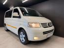 Thumbnail Volkswagen Caravelle 2.5TDI auto