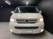 Volkswagen Caravelle 2.5TDI auto - Thumbnail 2