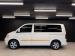 Volkswagen Caravelle 2.5TDI auto - Thumbnail 4
