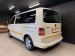 Volkswagen Caravelle 2.5TDI auto - Thumbnail 5