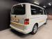 Volkswagen Caravelle 2.5TDI auto - Thumbnail 7