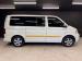 Volkswagen Caravelle 2.5TDI auto - Thumbnail 8
