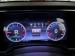 BAIC B40 Plus 2.0T Champion - Thumbnail 10