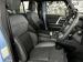 BAIC B40 Plus 2.0T Champion - Thumbnail 11