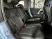 BAIC B40 Plus 2.0T Champion - Thumbnail 12