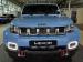 BAIC B40 Plus 2.0T Champion - Thumbnail 13