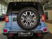 BAIC B40 Plus 2.0T Champion - Thumbnail 14