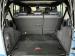 BAIC B40 Plus 2.0T Champion - Thumbnail 15