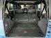 BAIC B40 Plus 2.0T Champion - Thumbnail 16
