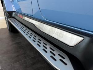 BAIC B40 Plus 2.0T Champion - Image 17